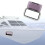 429x171mm Marine Portlight Window Rectangle 12