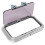 429x171mm Marine Portlight Window Rectangle 8