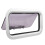 429x171mm Marine Portlight Window Rectangle 6