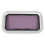 429x171mm Marine Portlight Window Rectangle 4