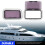 429x171mm Marine Portlight Window Rectangle 13