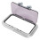 429x171mm Marine Portlight Window Rectangle 9
