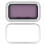 429x171mm Marine Portlight Window Rectangle 1