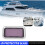 429x171mm Marine Portlight Window Rectangle 14