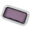 429x171mm Marine Portlight Window Rectangle 5