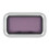 429x171mm Marine Portlight Window Rectangle 2