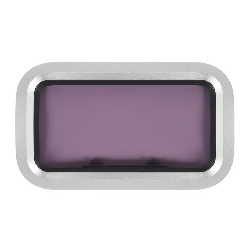 429x171mm Marine Portlight Window Rectangle 1