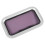 429x171mm Marine Portlight Window Rectangle 3