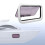 429x171mm Marine Portlight Window Rectangle 11