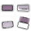 429x171mm Marine Portlight Window Rectangle 10
