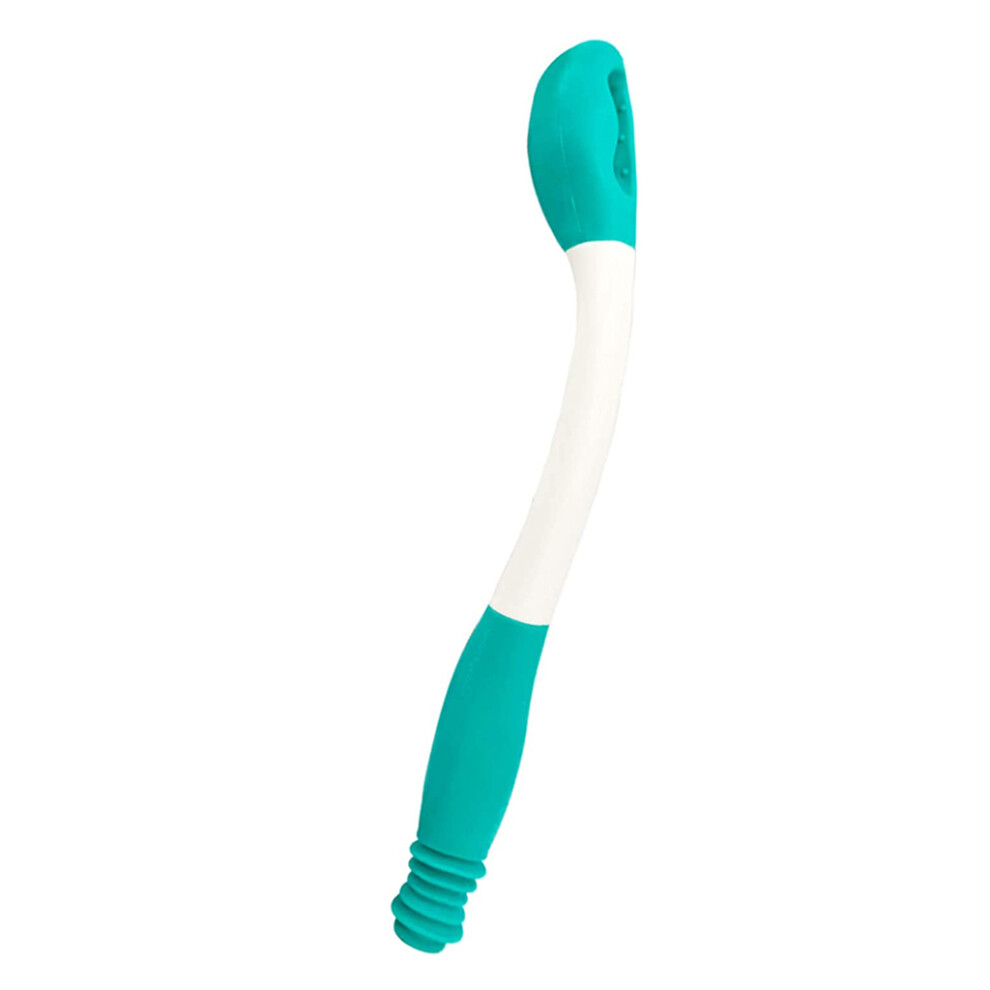Toilet Tool Wiping Wand Bottom Bum Wiper Toilet  Aid Obese Elderly Disability Long Reach Hygienic