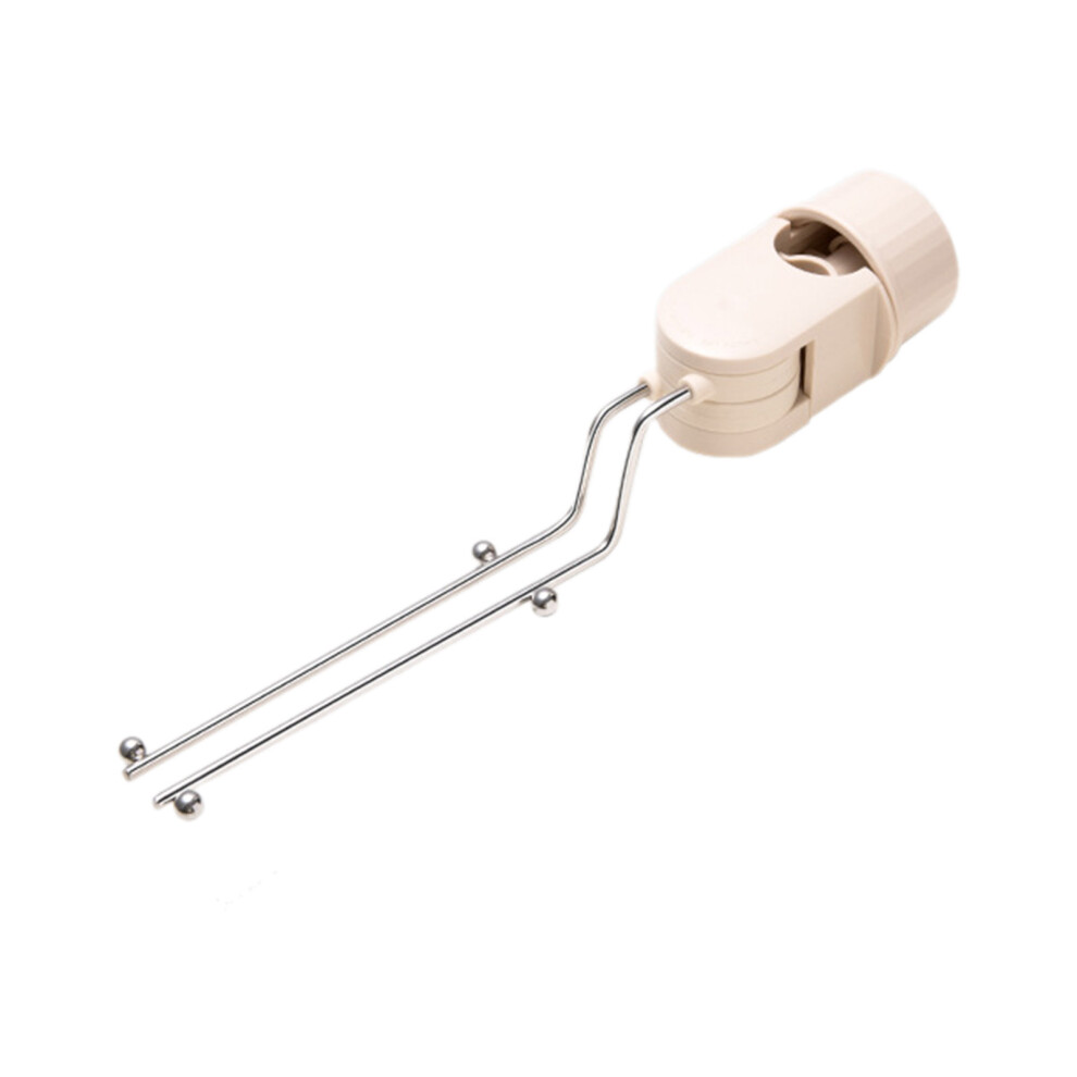 Steel Kitchen Sink Strainer Basket Sink Drain Strainer For Efficient Residues Filtrations And Easy 7696130855226