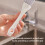 Long Handle Bird Cage  Brush Scraper Efficient Parrots Droppings Removal Tool for Pet Cages Perches Accessory 9