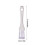 Long Handle Bird Cage  Brush Scraper Efficient Parrots Droppings Removal Tool for Pet Cages Perches Accessory 6