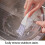 Long Handle Bird Cage  Brush Scraper Efficient Parrots Droppings Removal Tool for Pet Cages Perches Accessory 5
