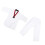 Taekwondo Outfit Cotton Taekwondo Training Uniform 8