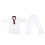 Taekwondo Outfit Cotton Taekwondo Training Uniform 7