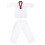 Taekwondo Outfit Cotton Taekwondo Training Uniform 4