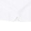 Taekwondo Outfit Cotton Taekwondo Training Uniform 15