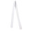 Taekwondo Outfit Cotton Taekwondo Training Uniform 13