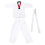Taekwondo Outfit Cotton Taekwondo Training Uniform 1