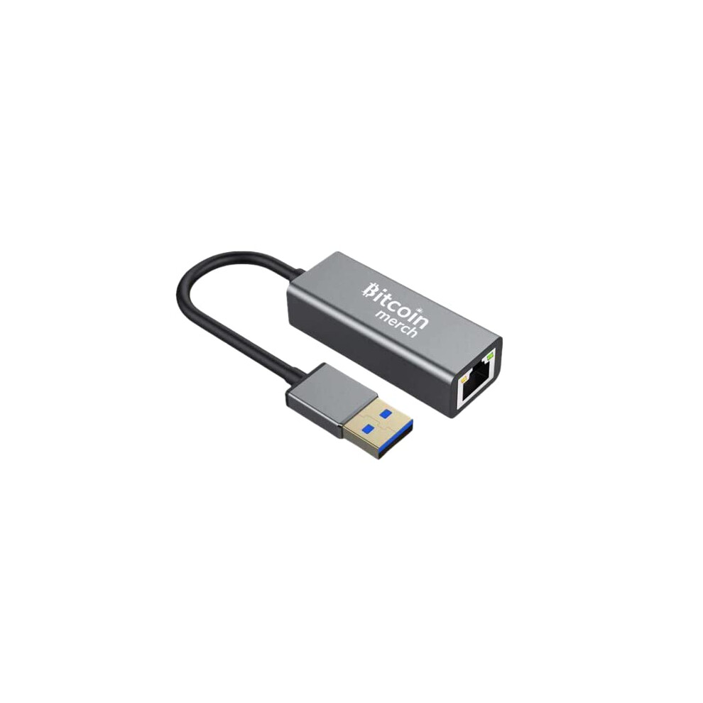 Usb Ethernet Internet Adapter For Mars Lander Upgrade Refï¼Vdm 6493810921940