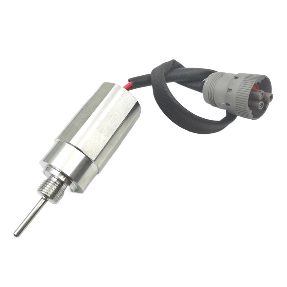 Excavator Sensor Oe:ca3e5370 3E5370 3E5370 Control Temperature Sensor Cat Excavator 325 325L 325Ln 330 330L 330Ln 330Fml Excavator Parts 6493810793110