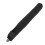 Baseball Bat Sleeve Bat Warmer Neoprene Waterproof 9