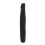 Baseball Bat Sleeve Bat Warmer Neoprene Waterproof 6