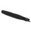 Baseball Bat Sleeve Bat Warmer Neoprene Waterproof 10