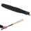 Baseball Bat Sleeve Bat Warmer Neoprene Waterproof 12