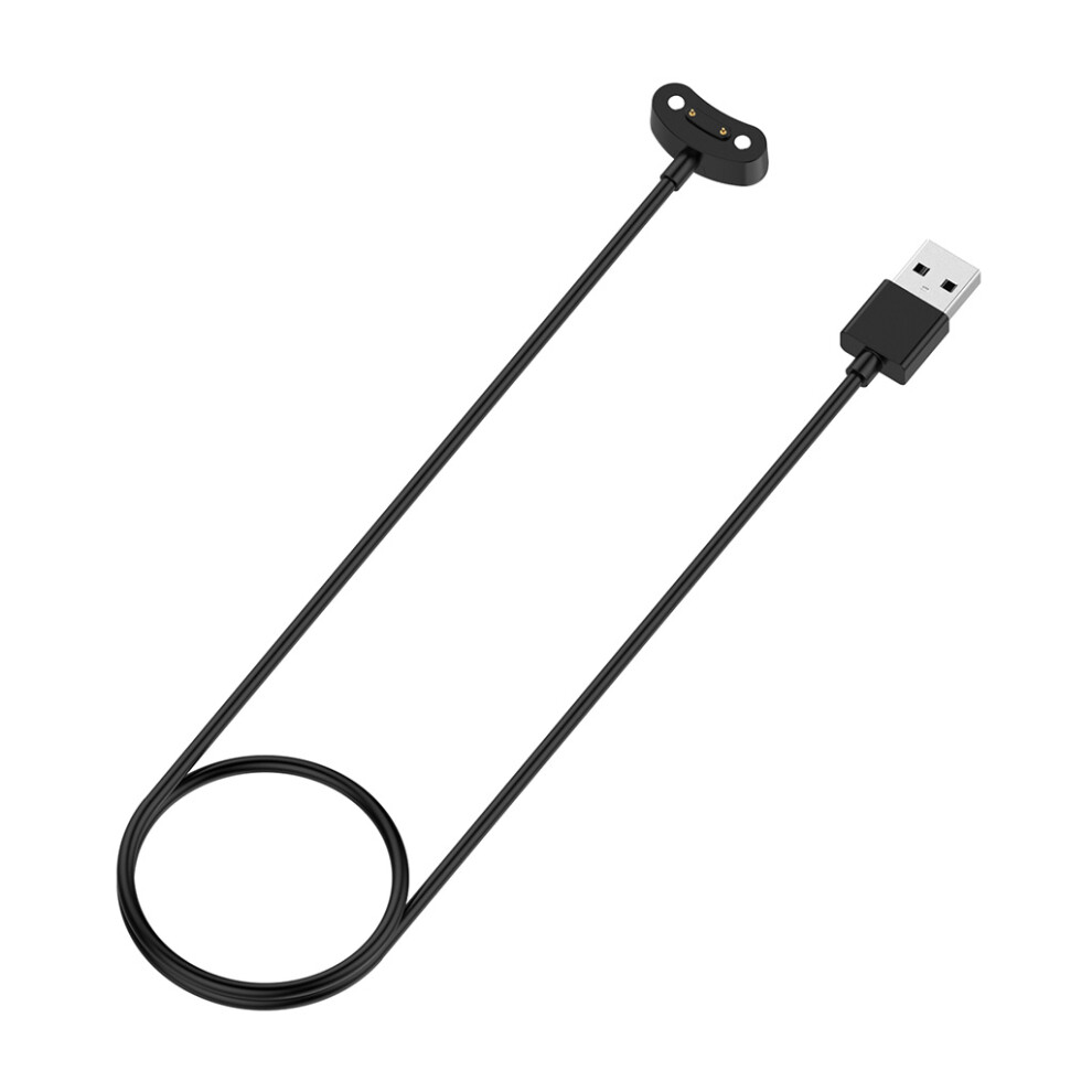 Smartwatch Stable Stand Mount Bracket For /Pro3/Pro3 Lte Charging Cable Holder Power Adapter 7696120846142
