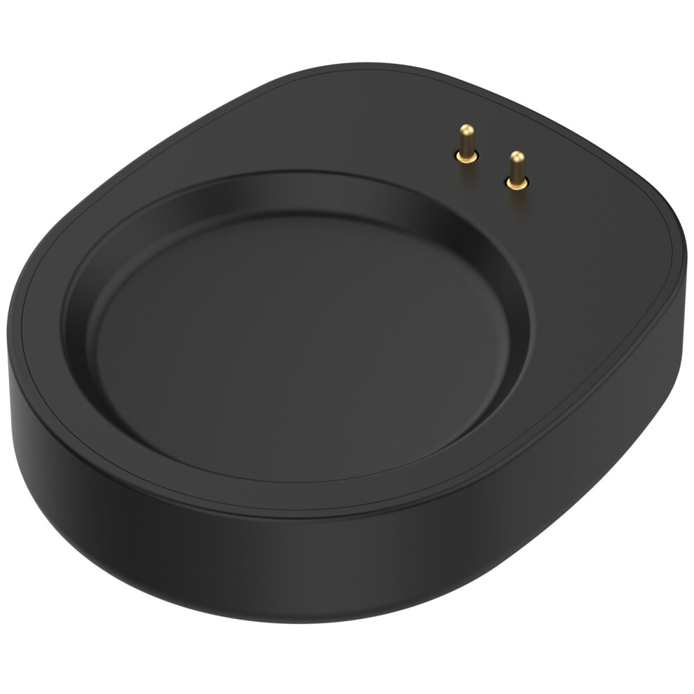 Type C Magnetic Charging Adapter Dock Station For T-Rex3 Smartwatch Convenient Travel Friendly Replacement Without Cable 7696120846081