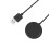 Watch USB-Charging Cable Data Holder Station Power  Adapter Dock Mount Bracket-Cradle Suitable for Stratos3 A1928 7