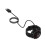 Watch USB-Charging Cable Data Holder Station Power  Adapter Dock Mount Bracket-Cradle Suitable for Stratos3 A1928 4