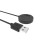 Watch USB-Charging Cable Data Holder Station Power  Adapter Dock Mount Bracket-Cradle Suitable for Stratos3 A1928 5