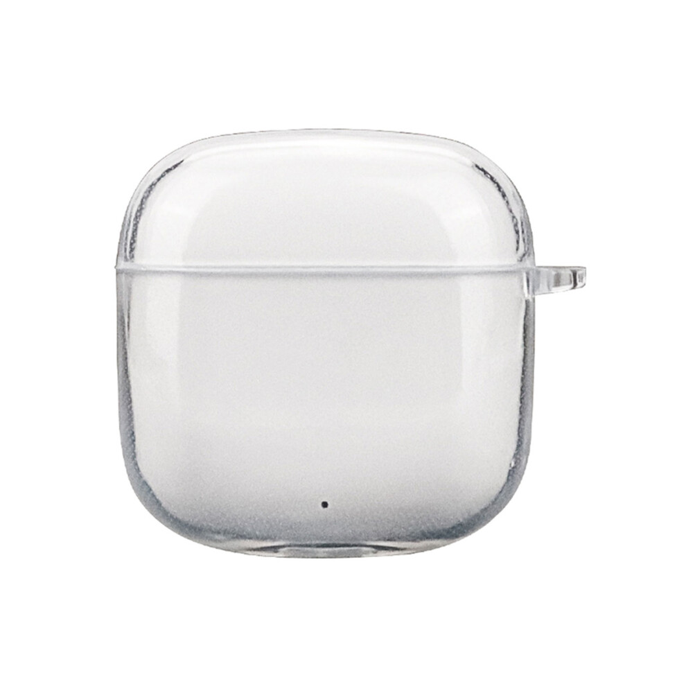 Headphone Shockproof Soft Housing Skin-Friendly Cover For Buds Se2 Washable Shell Protector Nonslip Impact-Resistant 7696120845312