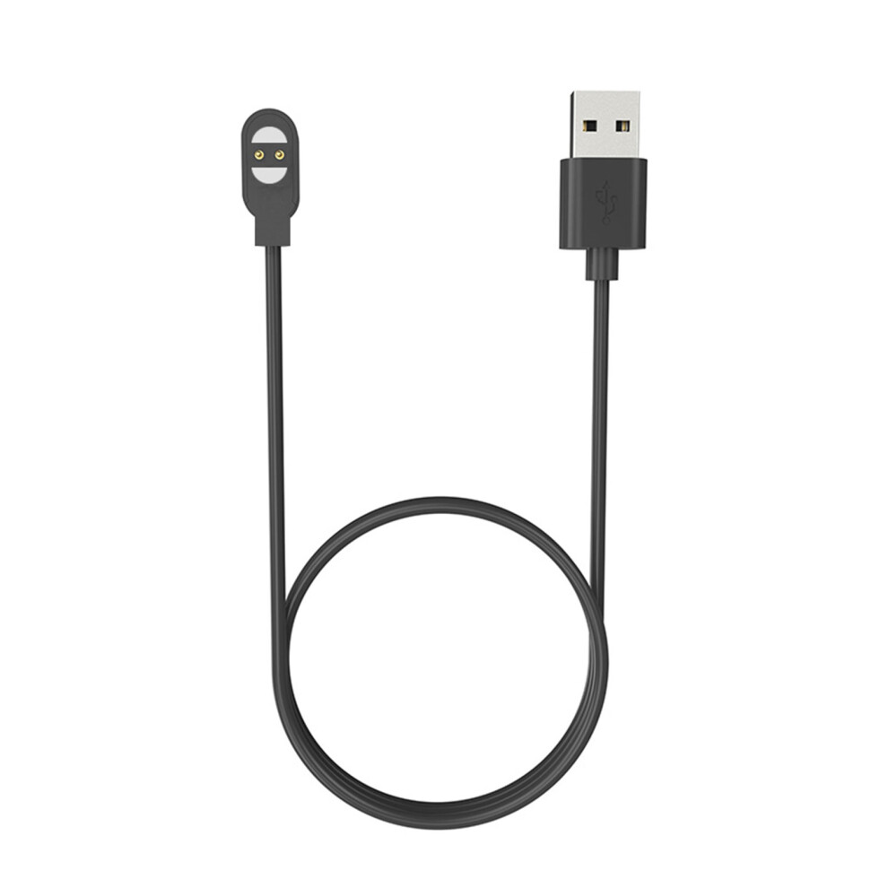 Adapter Dock Bracket Cord Compatible For Bc01 Headphone Magnetic Usb Charging Cable Stand 7696120845282