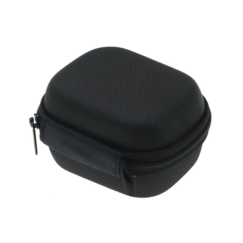 Secure Locking Shockproof Case Protective Earbud Case Earphone Protections Case Protective Case For Studio Buds 7696120845091