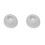 Ear Tip for LIVE BUDS 3/Beam 3 Earphone Replace Earbuds Ear Caps Earplug Eartip Silver 6