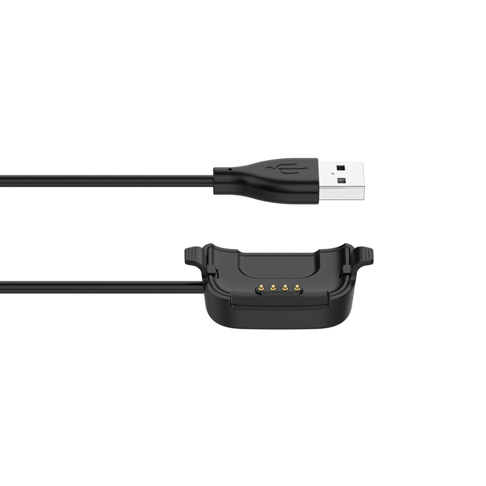 Id205l For Smart Watch Wire Replacement Charging Cable For Sw020 Id205 7696120846173