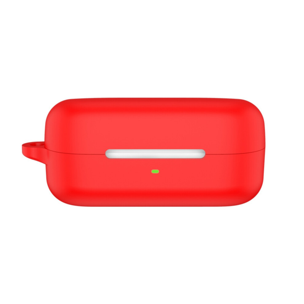 Scratchproof Carrying Case Shockproof Skin Suitable For C510 Earphone Soft Housing Washable Silicone Sleevered 7696120849464