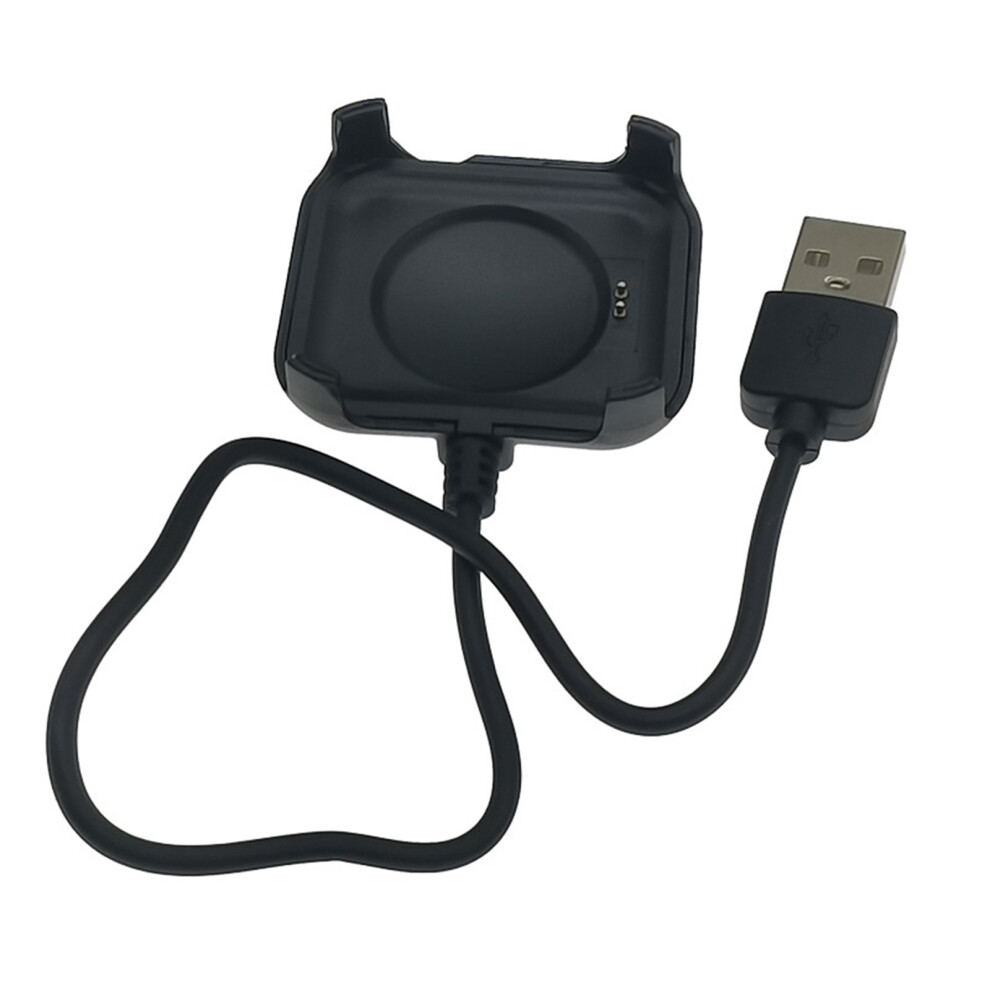 Charging Station Holder Power Adapter Magnetic Fast Charging Platform Bracket Smartwatch Suitable For Wearable Device 7696120844834