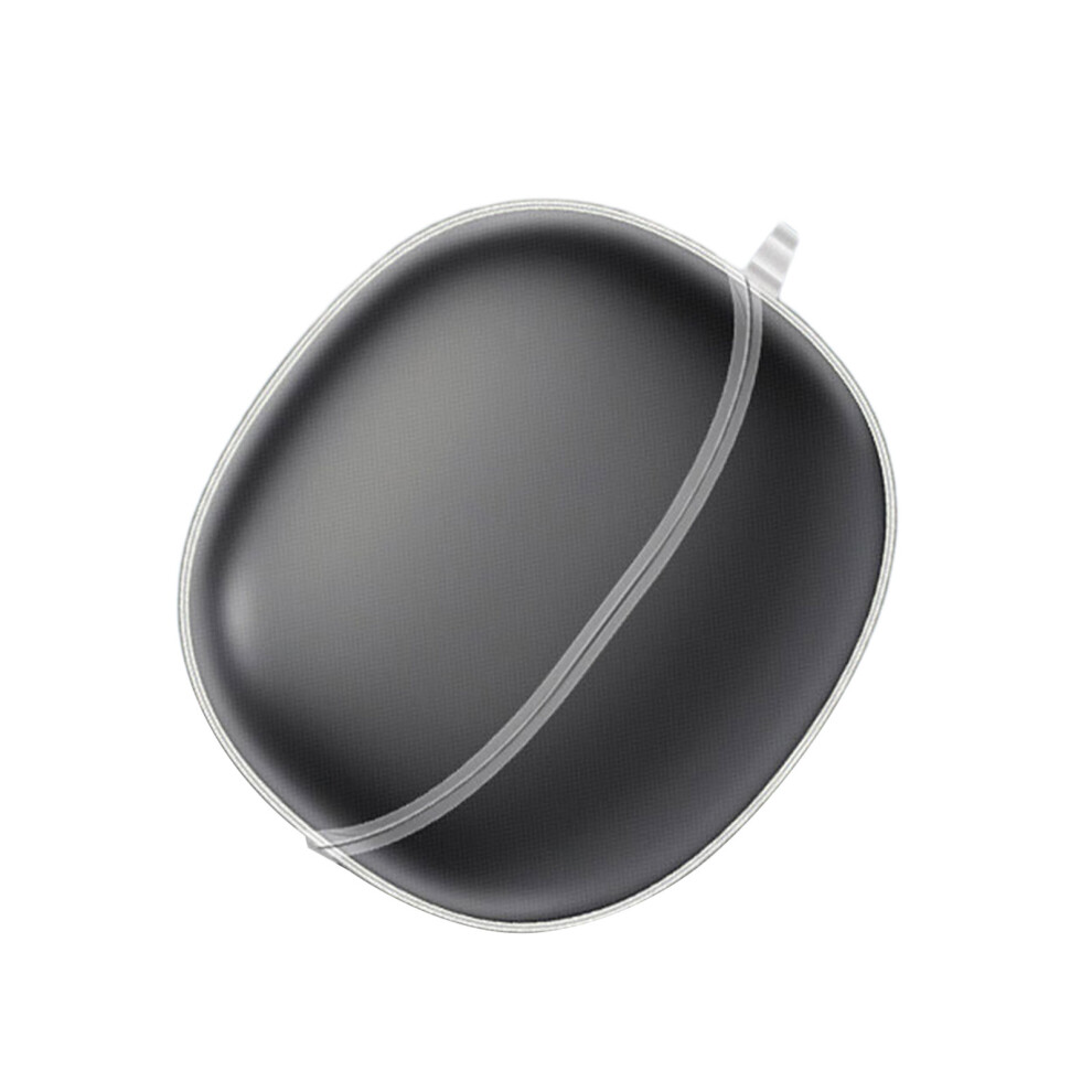 Flexible Guard Shockproof Shell Earbud Sleeve Water Resistance Housing Washable Soft Covers Protective Case For Melobuds 7696120844773