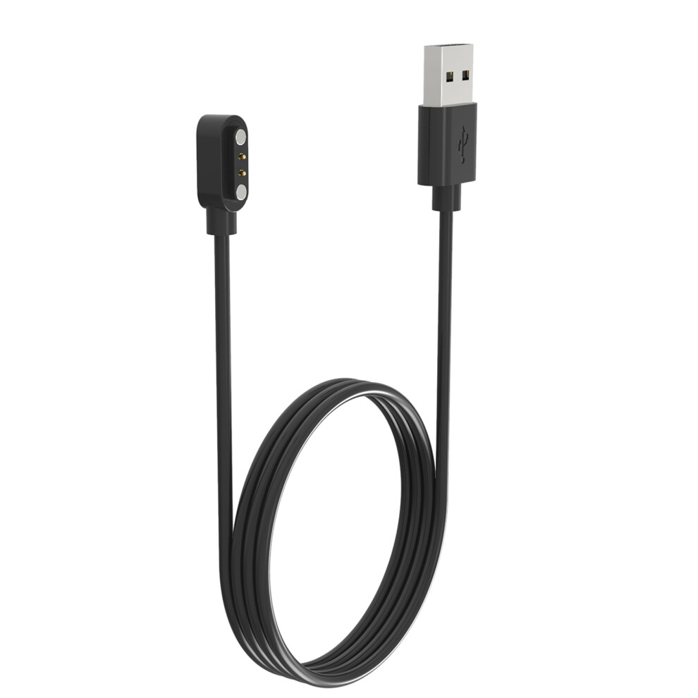 Power Adapter Suitable For Watch /Lite2/Air Charging-Cradle Cable Dock Bracket Smartwatch Holder Station 7696120845404