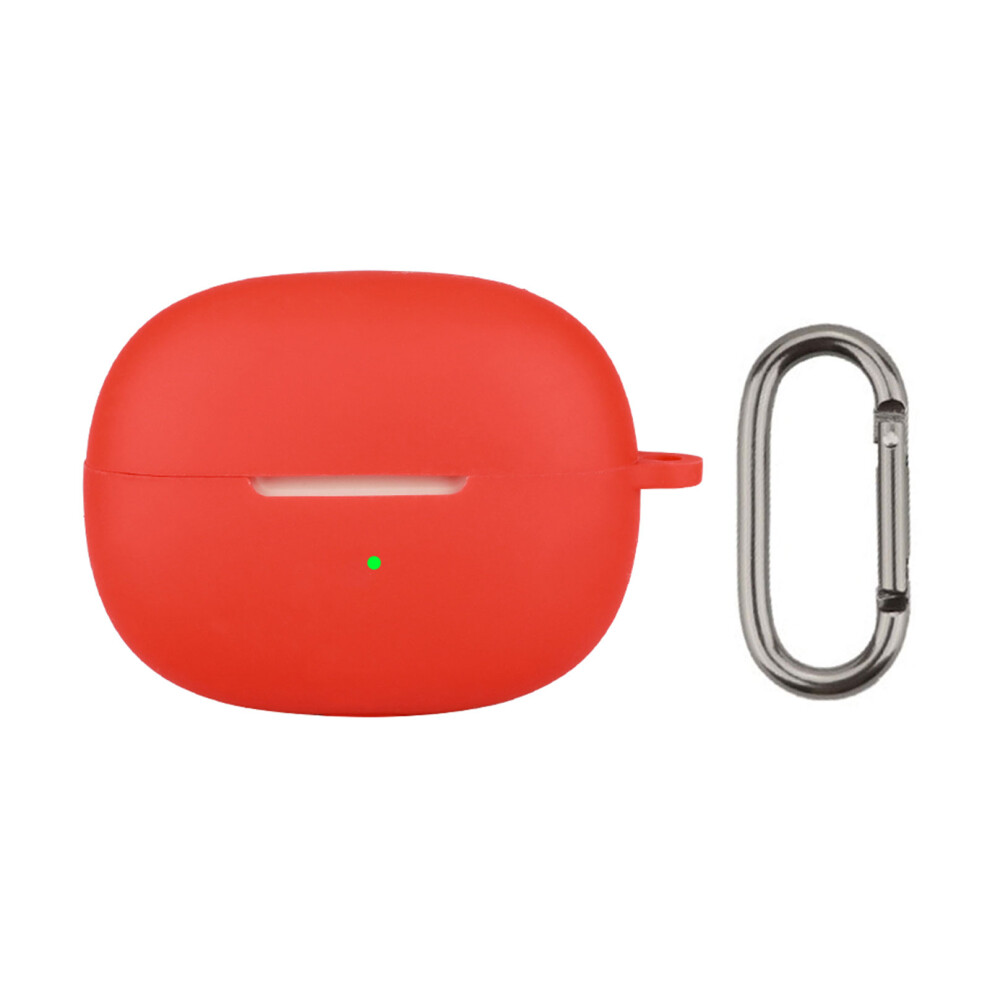 Soft Protective Case Shockproof For E310 Headphone Silicone Housing Washable Charging Box Sleevered 7696120847477