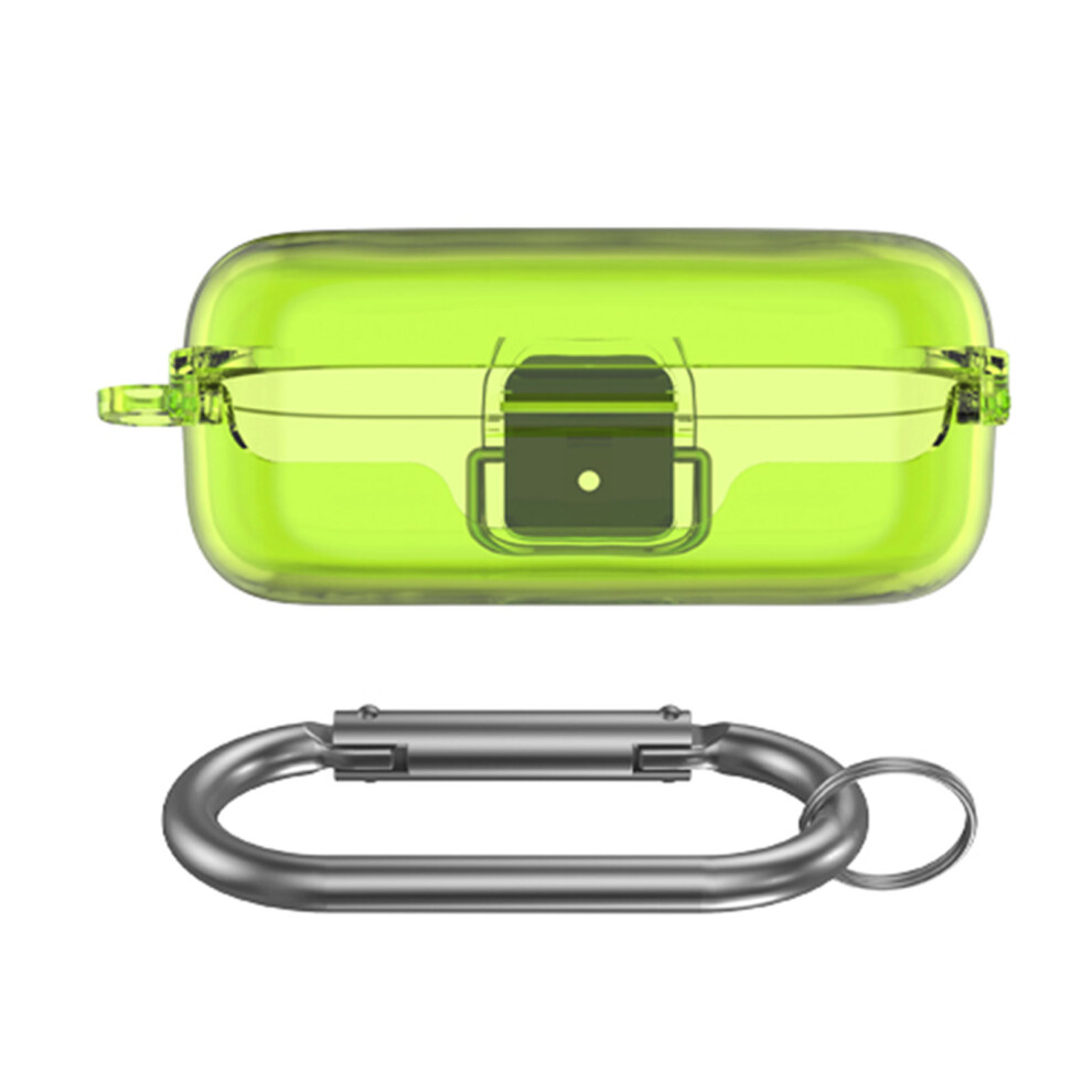 Protective Case Shell Housing Waterproof Skin For C510 Shockproof Nonslip Offer Comprehensive Water Defenseyellow 7696120847194