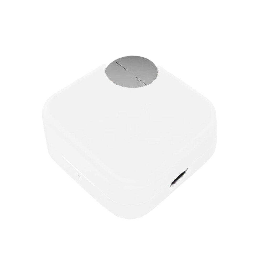 Flexible Guard Shockproof Shell Earbud Sleeve Housing Antidust Skin Washable Silicone Covers Case Suitable For Buds 2White 7696120846937