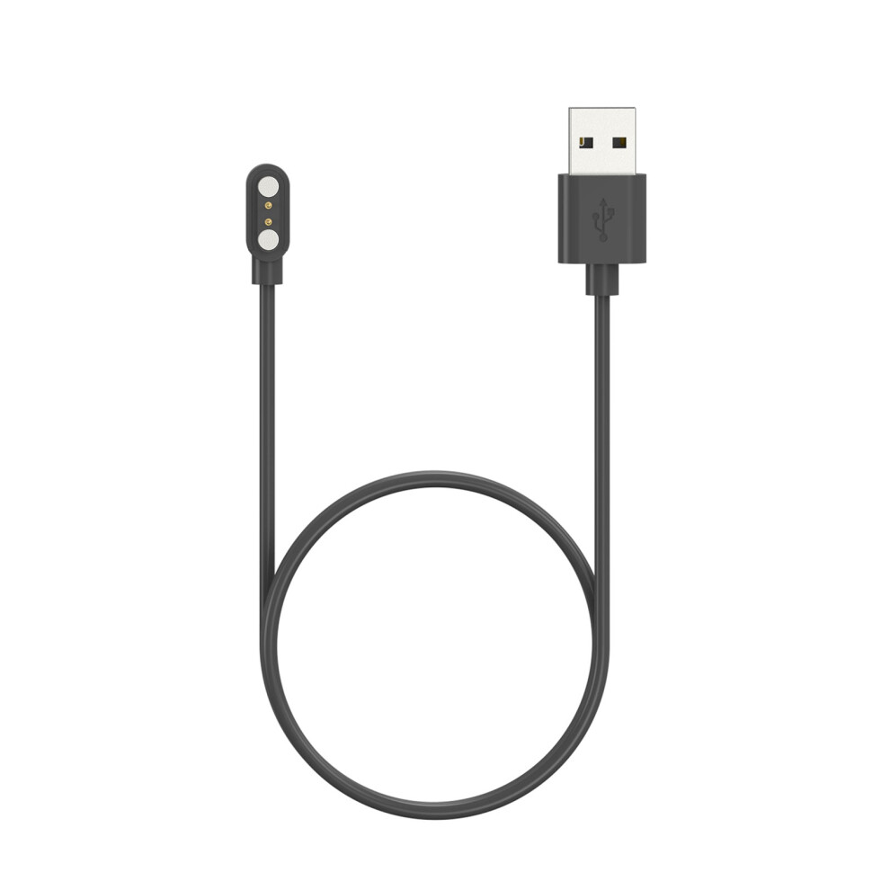 Smartwatches Charges Usb Charging Cable For P71 Watch Smartwatches Cable & Charges Cable60cm 7696120851856