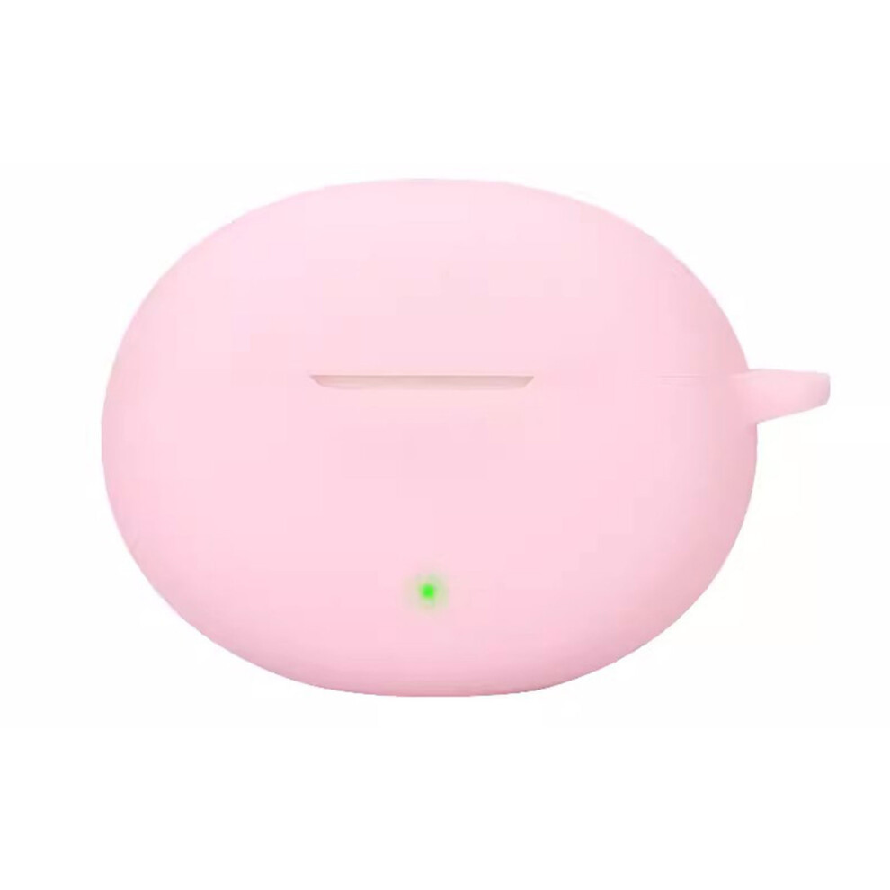 Earphone Case For Air4 Soft Silicone Cover Headphone Earbud Protective Housing Case Bag 7696120851085